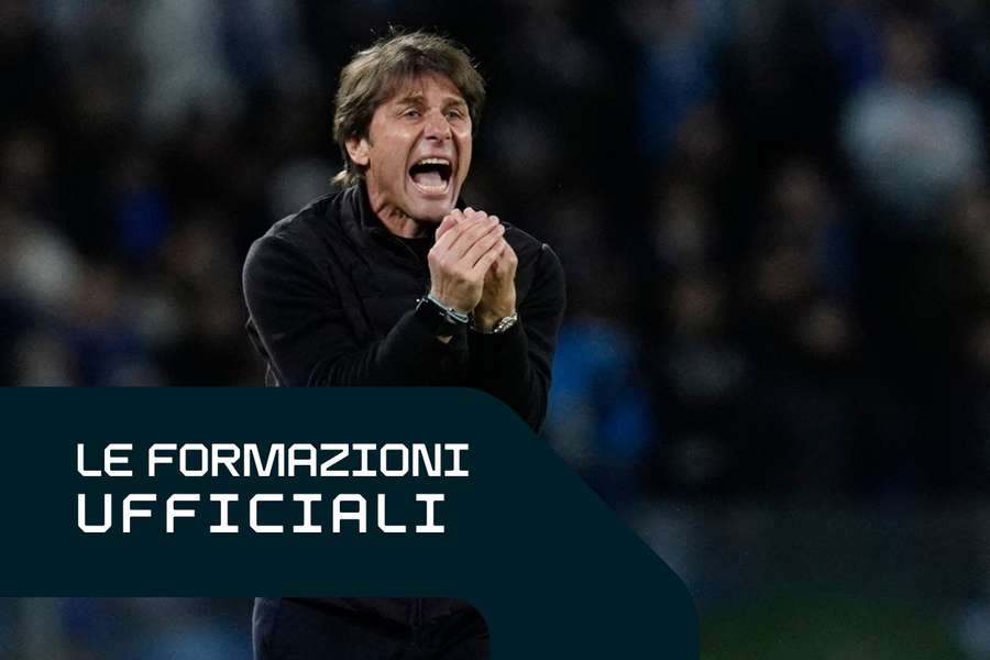 Conte