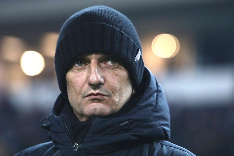 PAOK - FCSB 1-2
