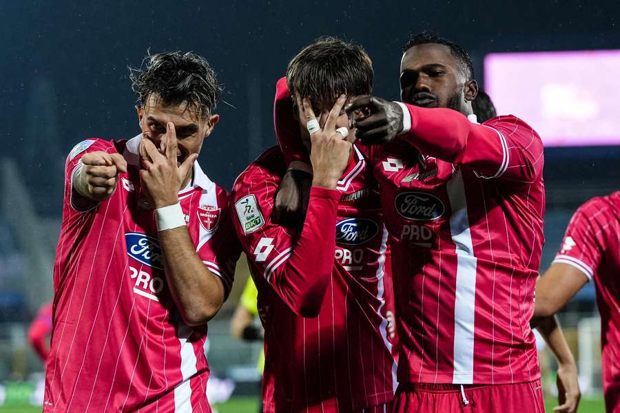 Mota, Colpani e Balde Mota, Colpani e Balde