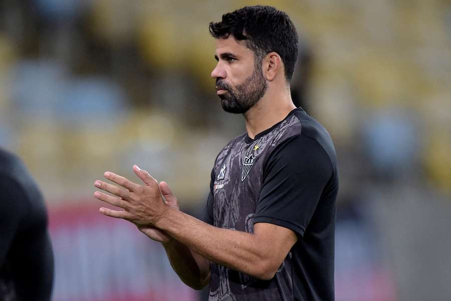 Wolves will want Costa to hit the ground running