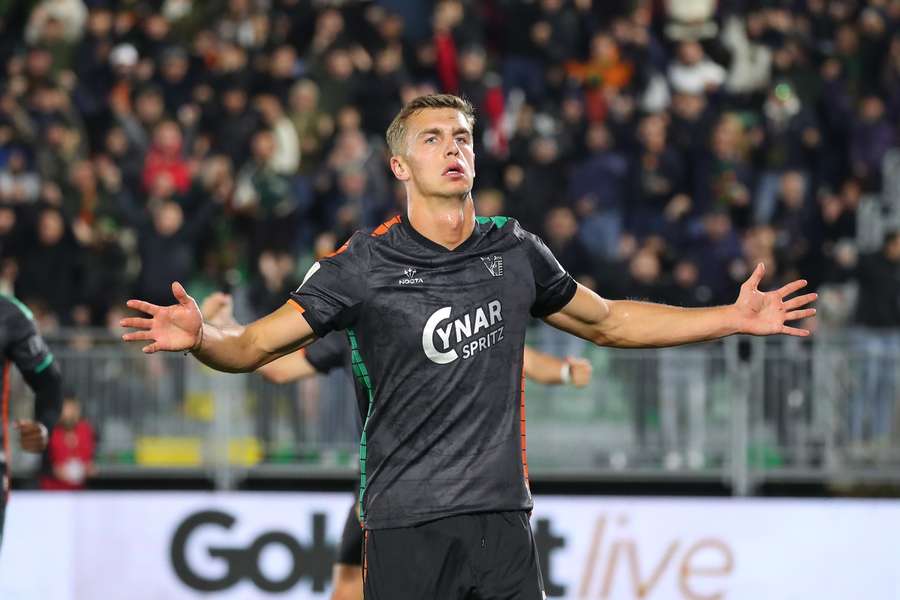 Daniel Fila bude hostovat v US Avellino. Daniel Fila bude hostovat v US Avellino.