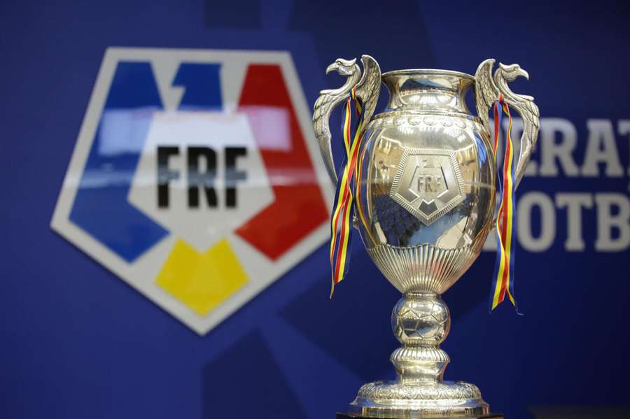 S-au pus în vânzare biletele pentru finala Cupei. Cât costă un tichet la Sepsi - ”U” Cluj