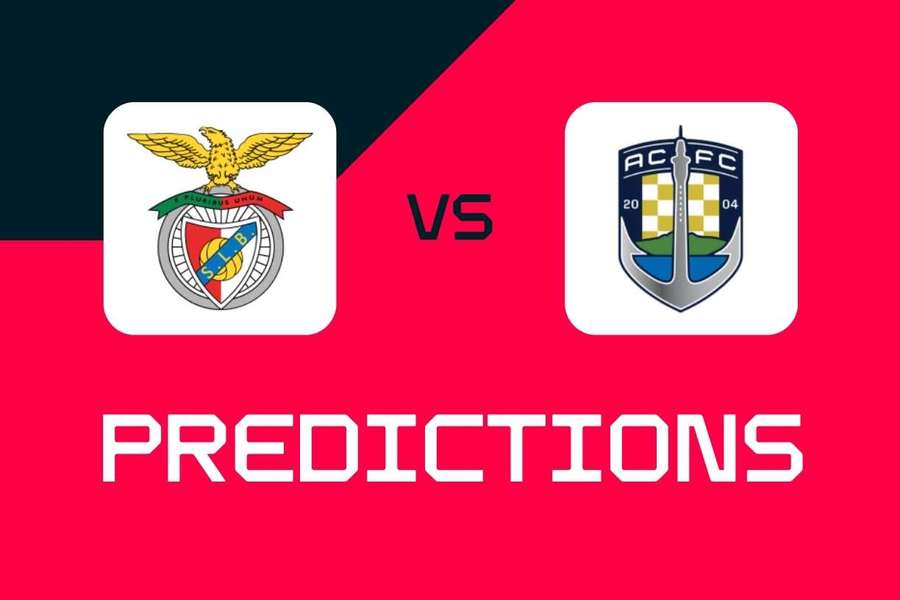 Benfica v Auckland City: Club World Cup 2025 predictions, best bets and odds