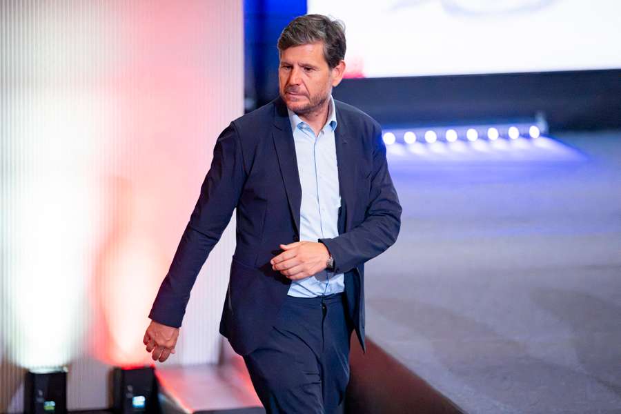 Mateu Alemany