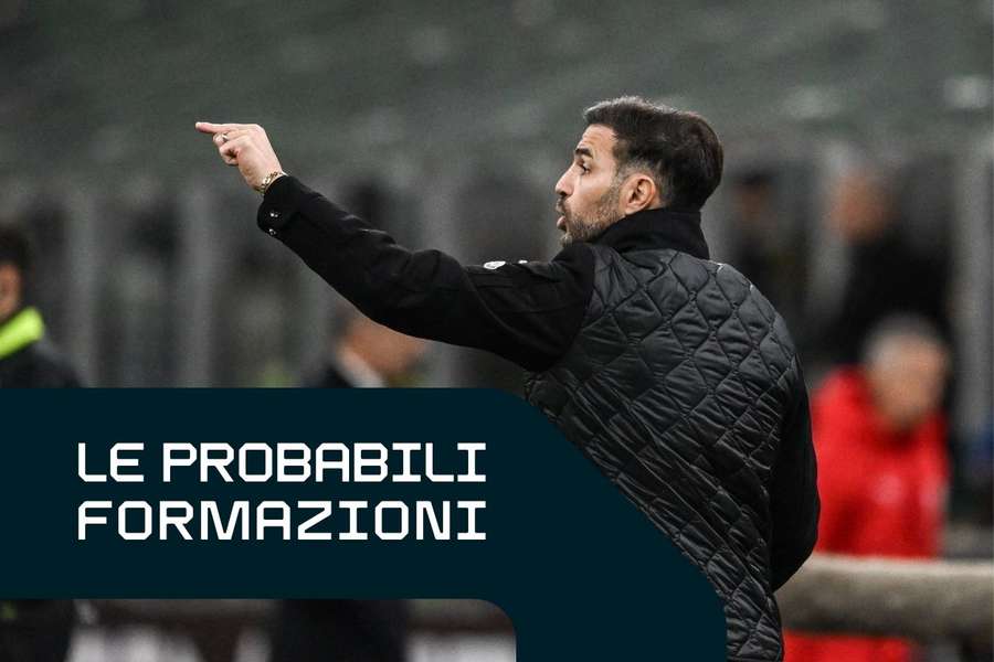 Cesc Fabregas Cesc Fabregas