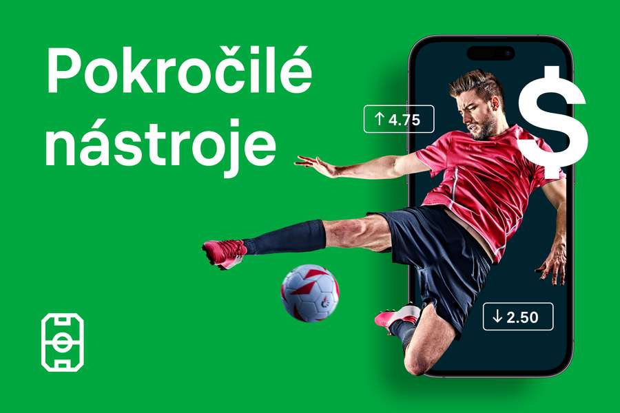 Flashscore pre stávkarov: Posuňte svoje stávkovanie na ďalšiu úroveň pred výkopom