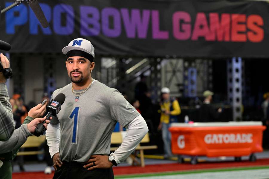La NFL decide no volver a celebrar el Pro Bowl