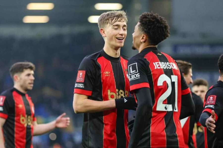 Dean Huijsen je první posilou Alonsa v Realu Madrid