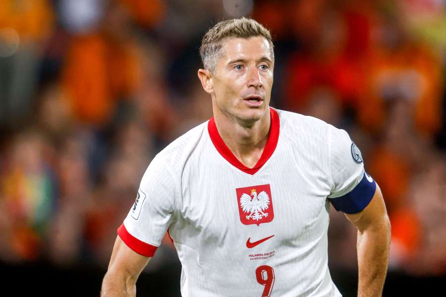 Polska - Finlandia: Gdzie oglądać, transmisja, zapowiedź, przewidywane składy i kursy