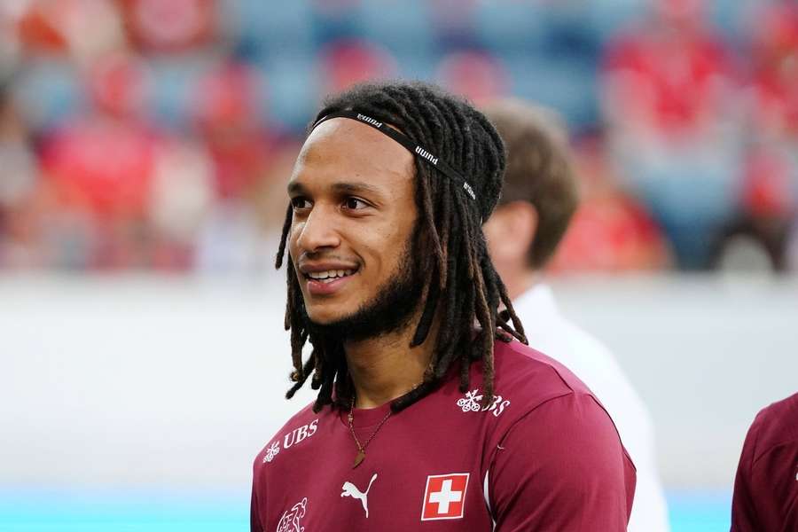 Kevin Mbabu skfter til FC Midtjylland