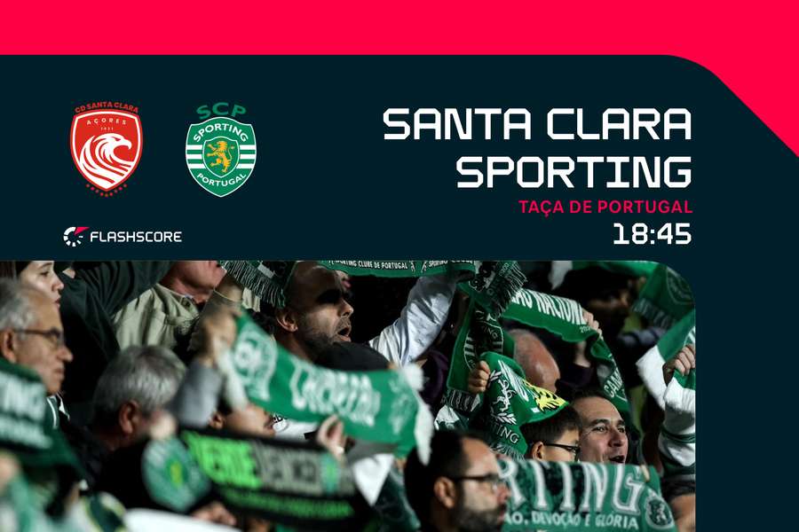Adeptos do Sporting no apoio à equipa Adeptos do Sporting no apoio à equipa