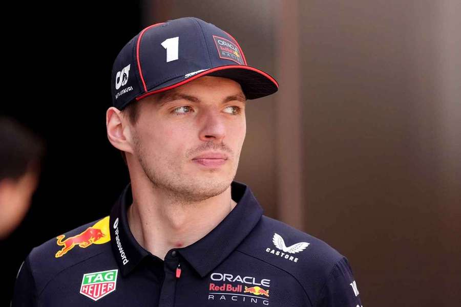 Trudny sprawdzian Maxa Verstappena w Kanadzie. McLareny odskoczą Holendrowi?