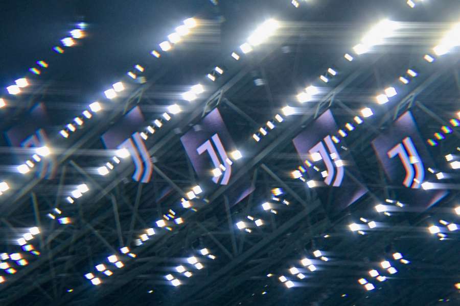 Für den VfL Wolfsburg geht es in der Champions League nach Turin. Für den VfL Wolfsburg geht es in der Champions League nach Turin.