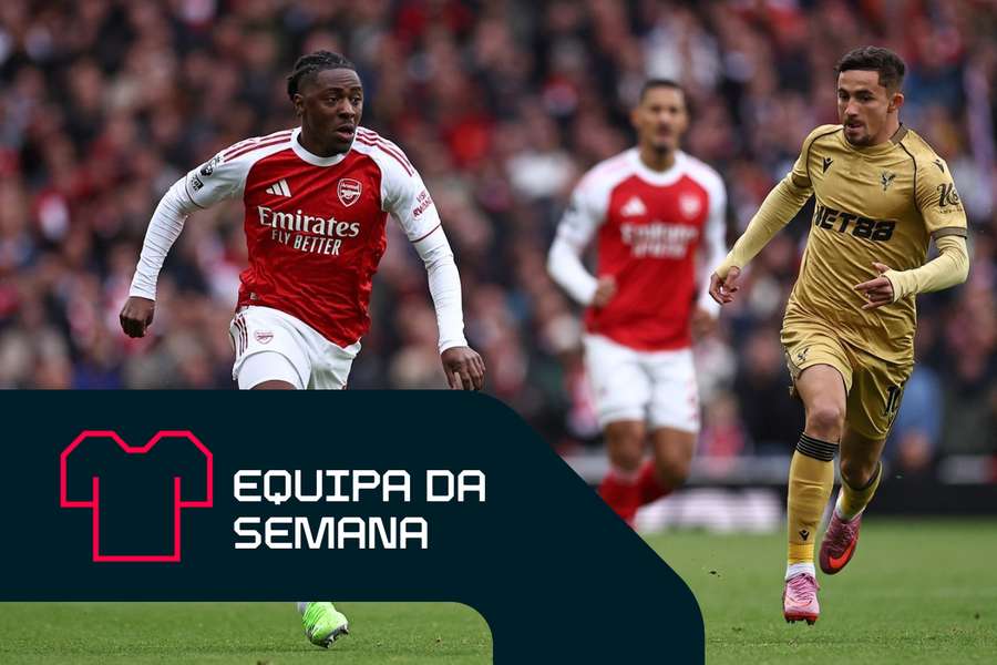 Manchester United vive bom momento Manchester United vive bom momento