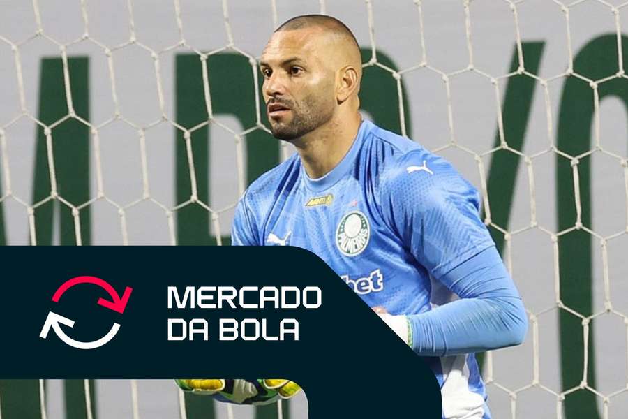 Janela de transferências AO VIVO: Weverton no Grêmio, valor astronômico por Paquetá e mais