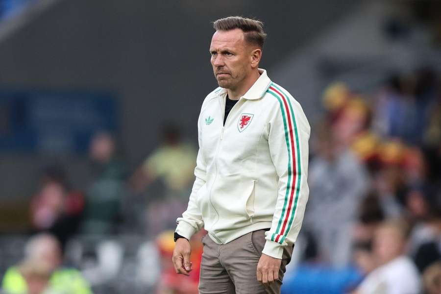 Craig Bellamy: "Sunt prima oară în România şi nu o să plec de aici cu un sentiment plăcut" Craig Bellamy: "Sunt prima oară în România şi nu o să plec de aici cu un sentiment plăcut"