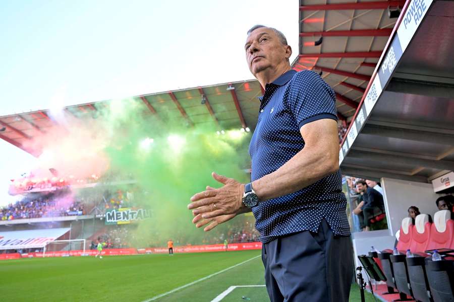 Mircea Rednic