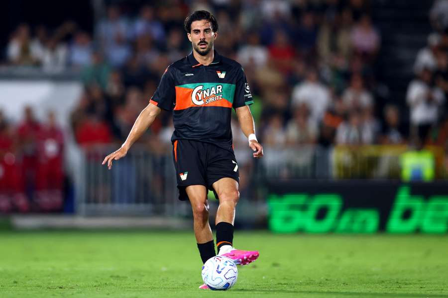 Kike Perez Kike Perez