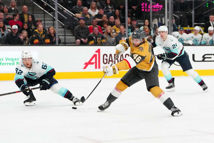 Røndbjerg sa na ZOH neukáže.