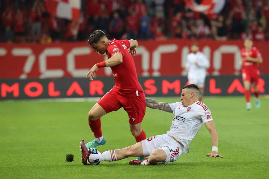 Jordi Sanchez opuszcza Polskę i przenosi się do Japonii. Z Widzewa Łódź do Consadole Sapporo