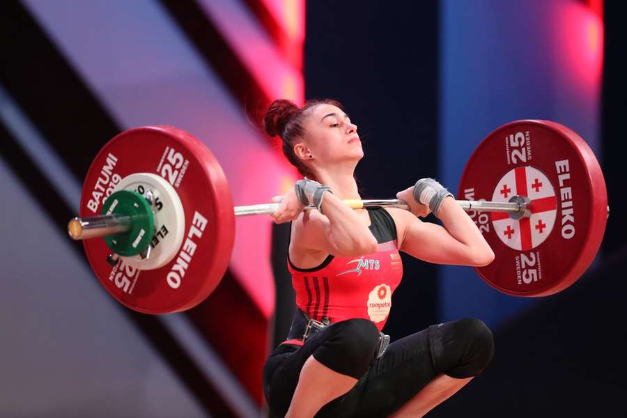 Cosmina Pană