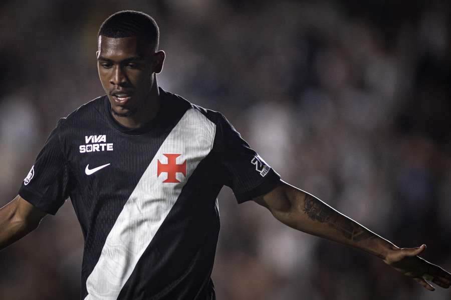 Futuro de Rayan segue indefinido