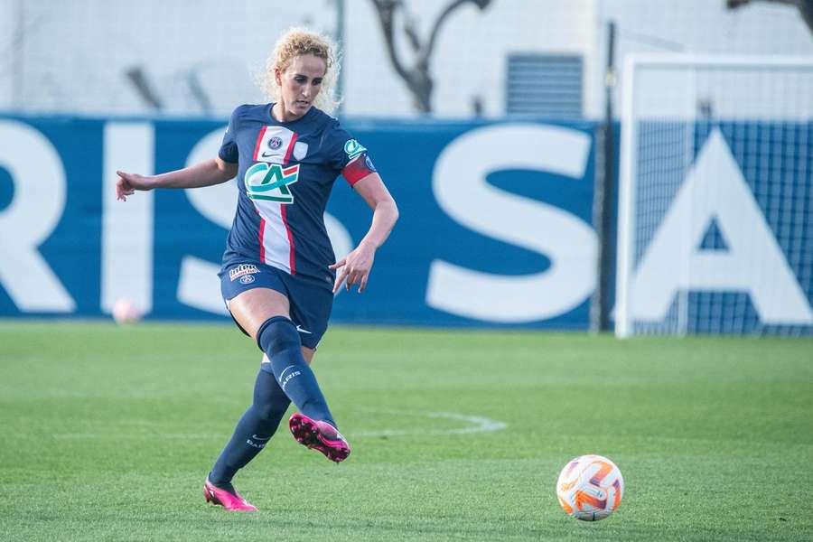 Le PSG doit montrer un meilleur visage que celui de ce week-end.