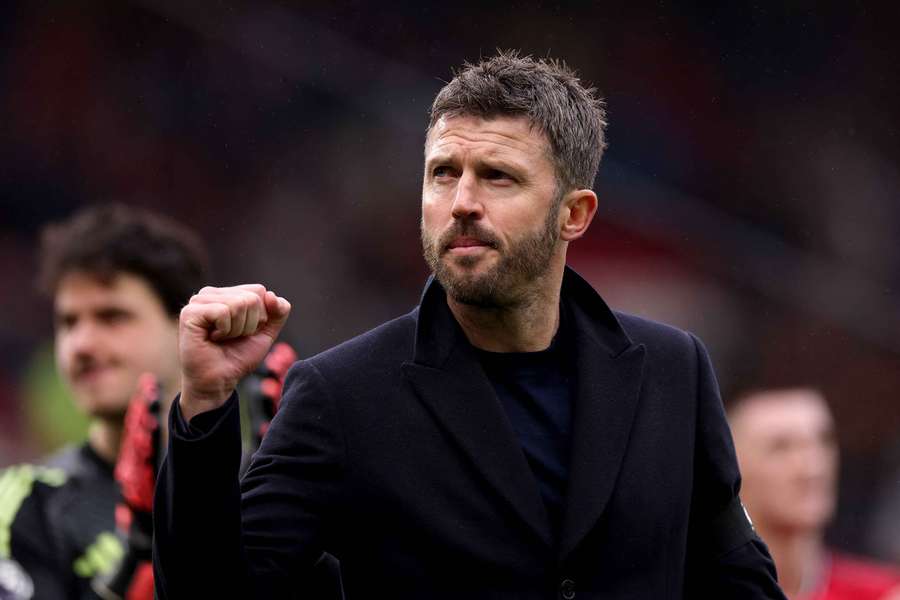 West Ham x Manchester United: onde assistir, horário e detalhes do jogo da Premier League