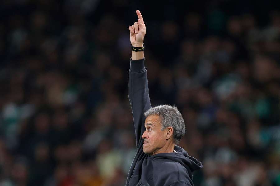 PSG - Newcastle : Où regarder le match de Ligue des champions (8e journée) PSG - Newcastle : Où regarder le match de Ligue des champions (8e journée)