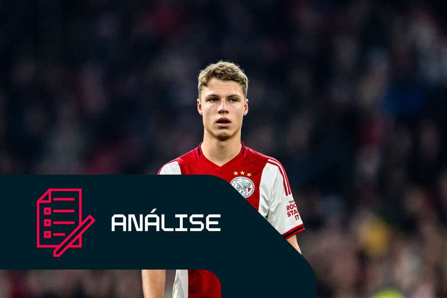 Sean Steur vai juntar-se ao Newcastle United