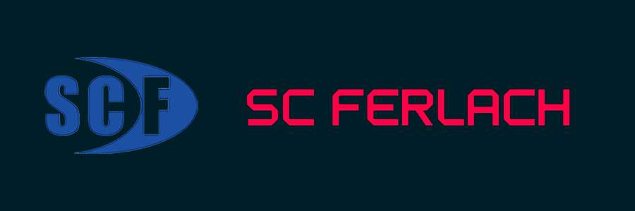SC Ferlach SC Ferlach