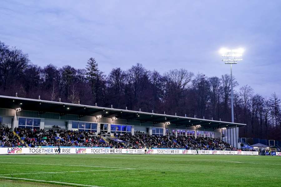 Die Klubs der Frauen-Bundesliga haben einen eigenen Ligaverband gegründet.