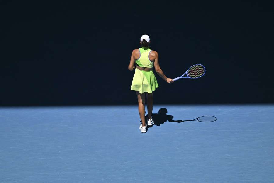 Australian Open 2026