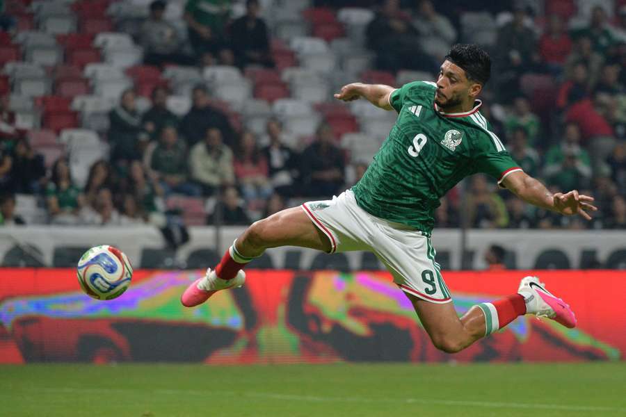 Mexique - Afrique du Sud : où regarder le match de la Coupe du monde, heure et compos Mexique - Afrique du Sud : où regarder le match de la Coupe du monde, heure et compos