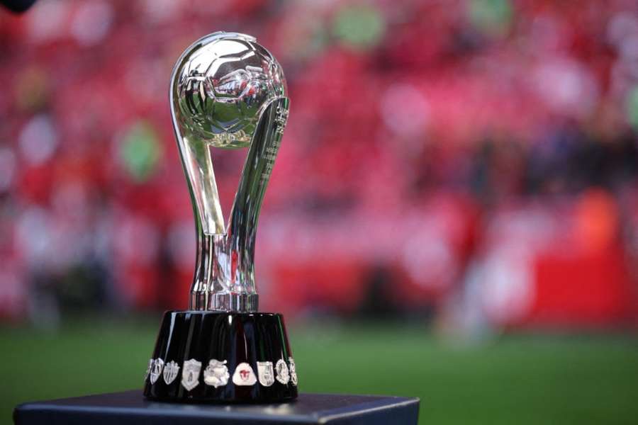 ¡Confirmado! Así se jugará la Liguilla del fútbol mexicano