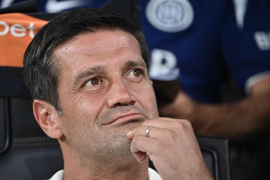 Cristi Chivu Cristi Chivu