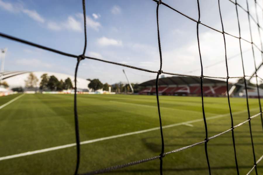 Ajax begint op donderdag 29 juni aan de voorbereiding op het nieuwe seizoen