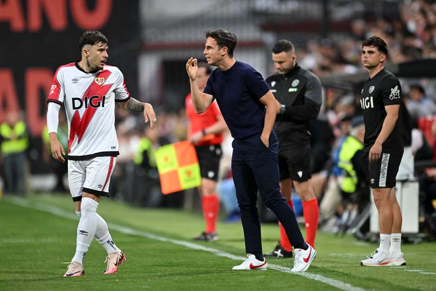 Rațiu, meci de coșmar contra Real Sociedad