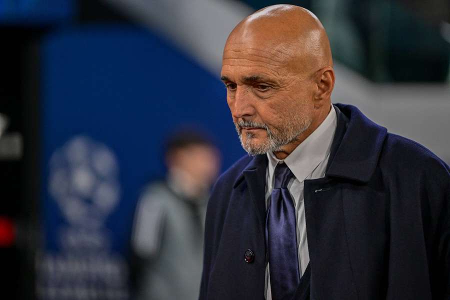 Juve tenta se aproximar dos primeiros colocados Juve tenta se aproximar dos primeiros colocados