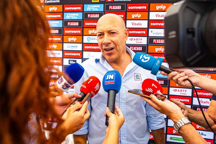 Joaquim Gomes