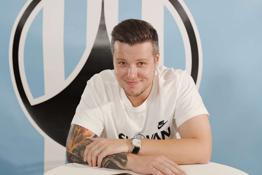 Kroky Slavie? Eskalovat z ješitnosti není chlapáctví, ale ukázka slabosti, vzkazuje Kania