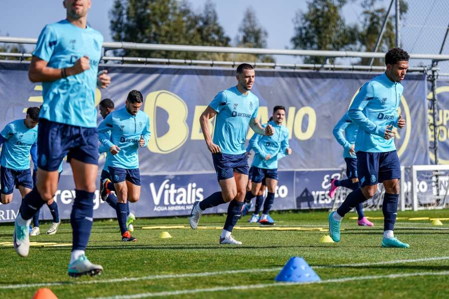 Otávio e João Mendes entre o lote de eleitos