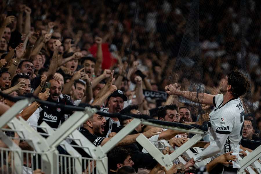 Vlahovic, la verità sul mancato rinnovo con la Juve: “Non ho avuto alcuna conversazione”