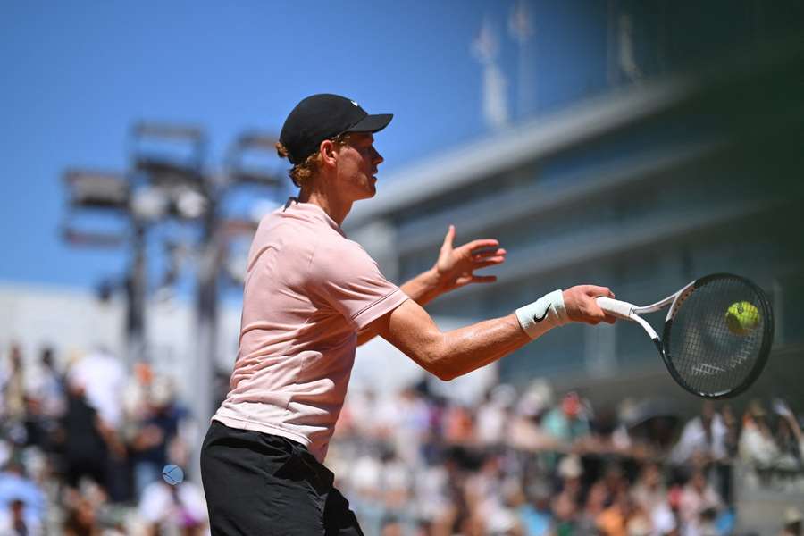 French Open 2026: Die Vorschau auf den Sandplatz-Klassiker French Open 2026: Die Vorschau auf den Sandplatz-Klassiker