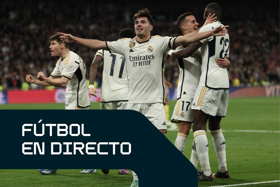 Resultados en vivo de Primera C 2023, resultados, Fútbol Argentina -  Flashscore