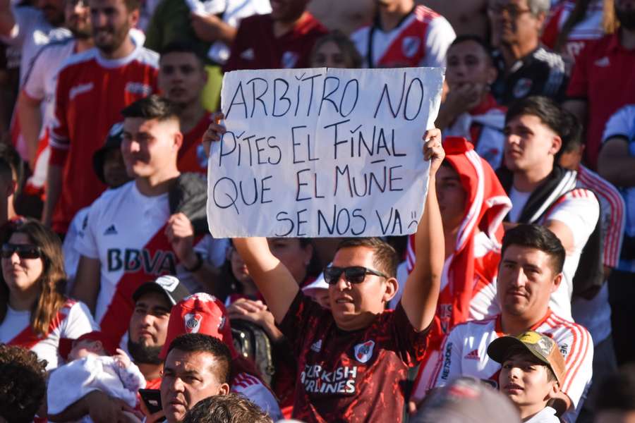 Marcelo Gallardo escreveu uma história de grande sucesso no River Plate