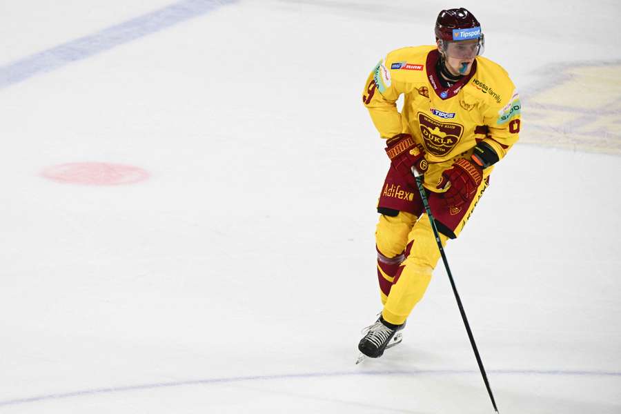 Šiška dal víťazný gól Trenčína.