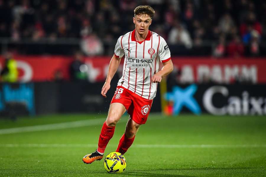 Gérone éliminé dès les 32e de finale par Ourense, club de troisième division