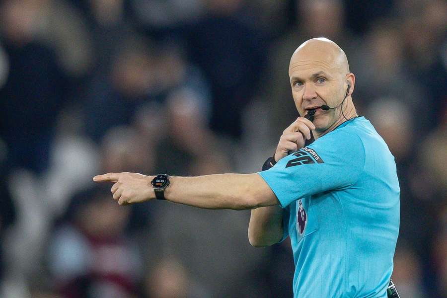 Taylor explains why he swapped English football for Turkey: My body and my mind...