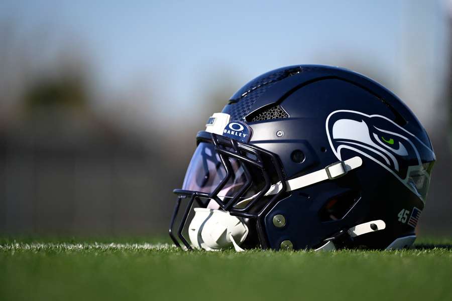 Super Bowl 2026: Data, ora de start în România, echipele, stadionul și cotele la pariuri